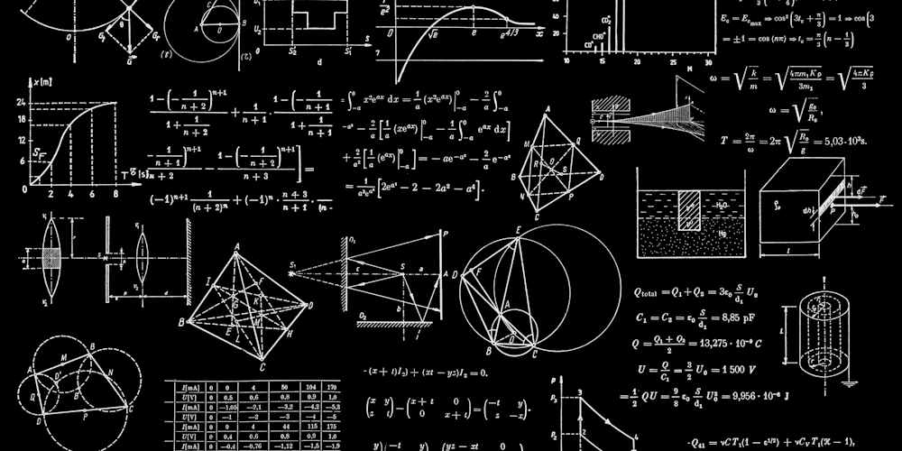 HWM加拿大28预测